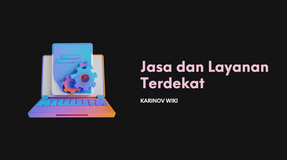 Rama Bengkel: Solusi Otomotif Cilacap yang Nyaman dan Terpercaya